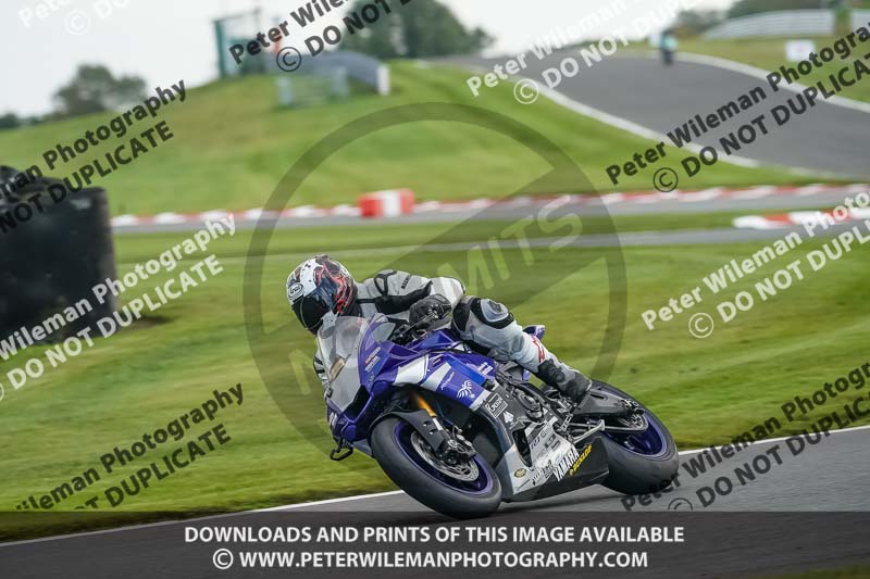 anglesey;brands hatch;cadwell park;croft;donington park;enduro digital images;event digital images;eventdigitalimages;mallory;no limits;oulton park;peter wileman photography;racing digital images;silverstone;snetterton;trackday digital images;trackday photos;vmcc banbury run;welsh 2 day enduro